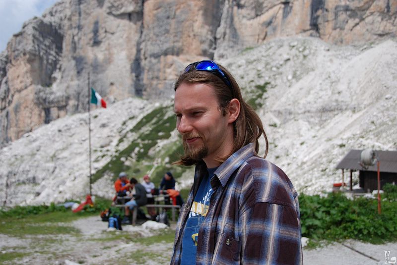 037m&m.JPG