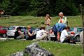 027m&m
