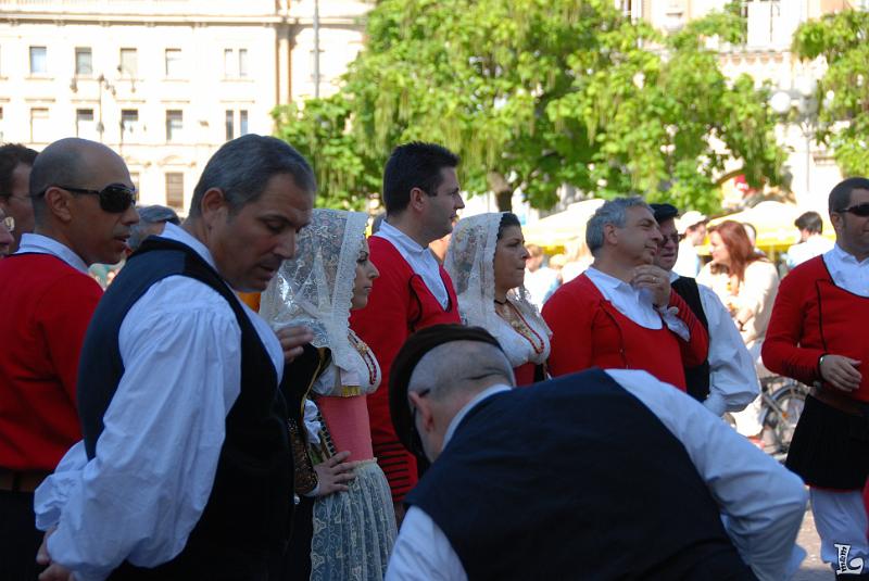 Bolzano-012.JPG