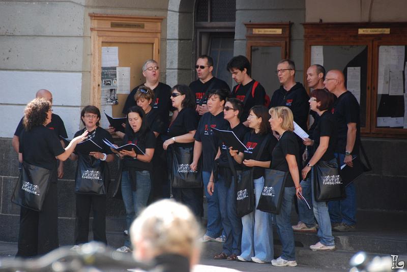 Bolzano-013.JPG