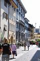Bolzano-009