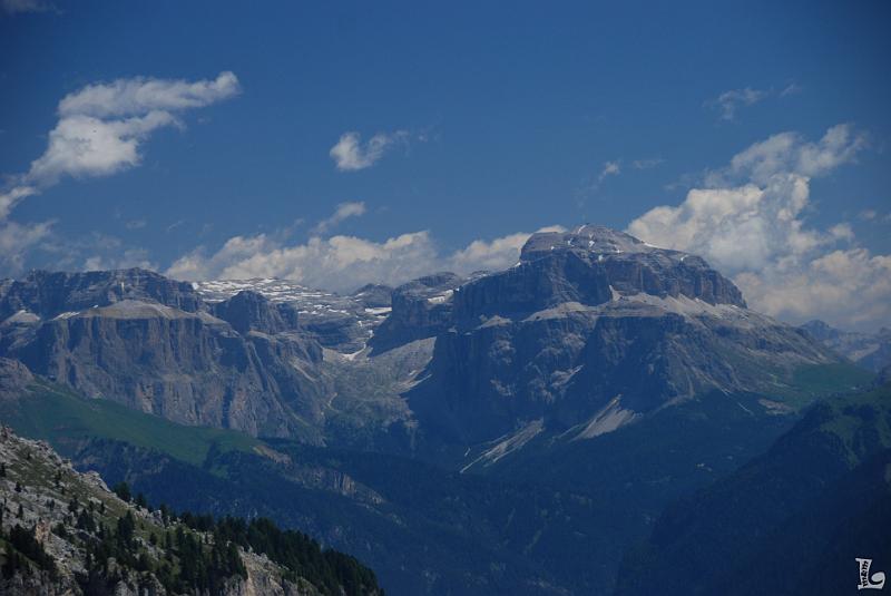 Federspiel-028.JPG