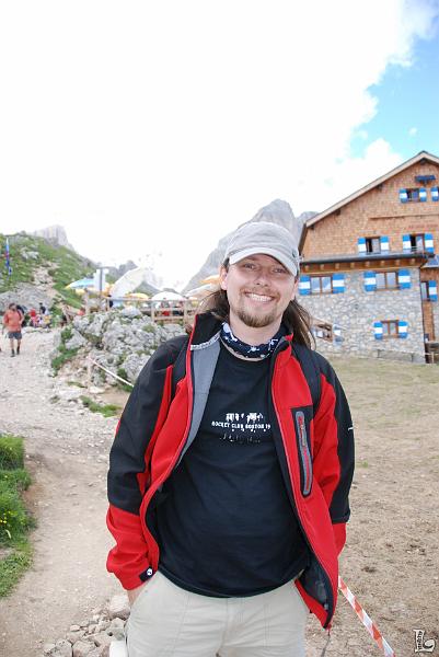 Federspiel-075.JPG
