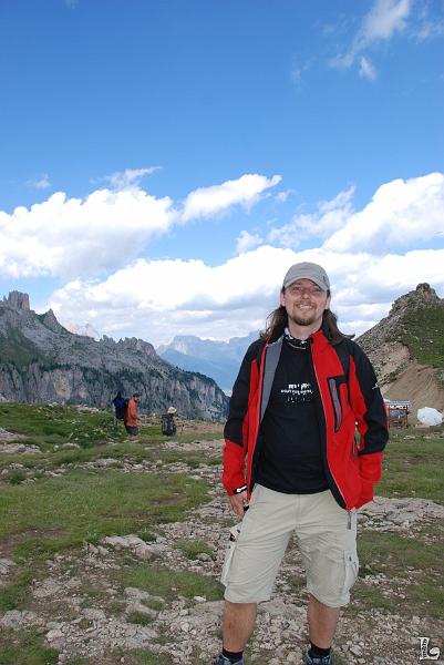 Federspiel-076.JPG