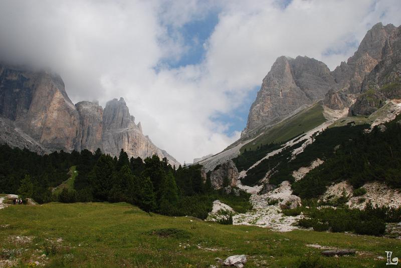 TorriVaiolet-013.JPG
