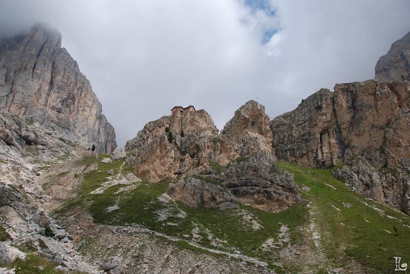 TorriVaiolet-016.JPG