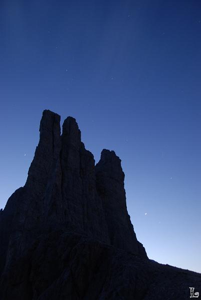 TorriVaiolet-110.JPG