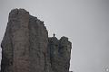TorriVaiolet-040