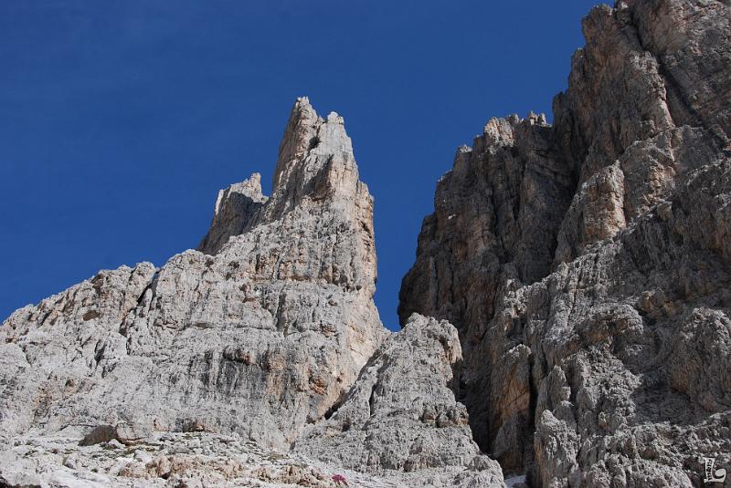 ReAlberto-Principe-015.JPG