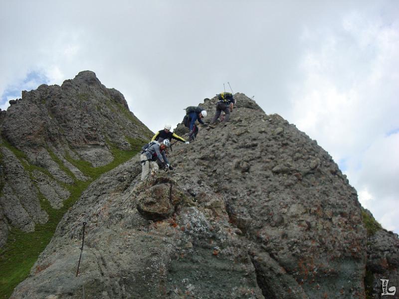 Trincee-035.JPG