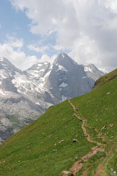 Trincee-045.JPG
