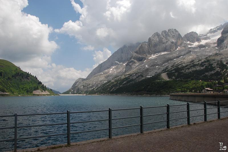 Trincee-056.JPG