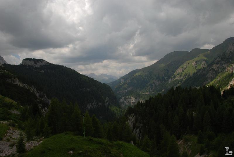 Trincee-059.JPG