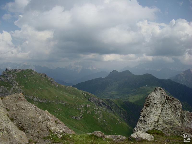 Trincee-062.JPG
