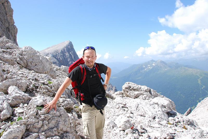 PaleDiSanMartino-026.JPG