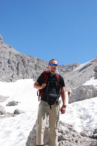 PaleDiSanMartino-027.JPG