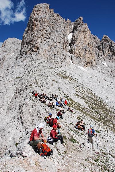 PaleDiSanMartino-029.JPG