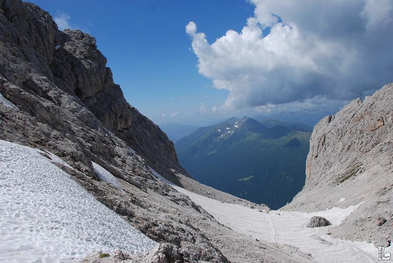 PaleDiSanMartino-037.JPG