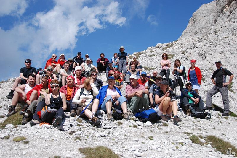 PaleDiSanMartino-048.JPG