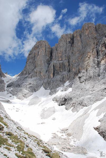 PaleDiSanMartino-053.JPG