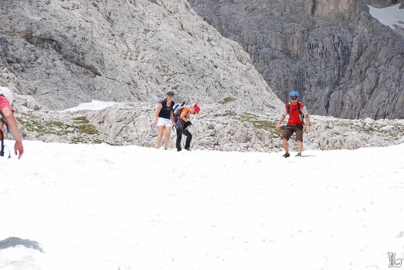 PaleDiSanMartino-062.JPG
