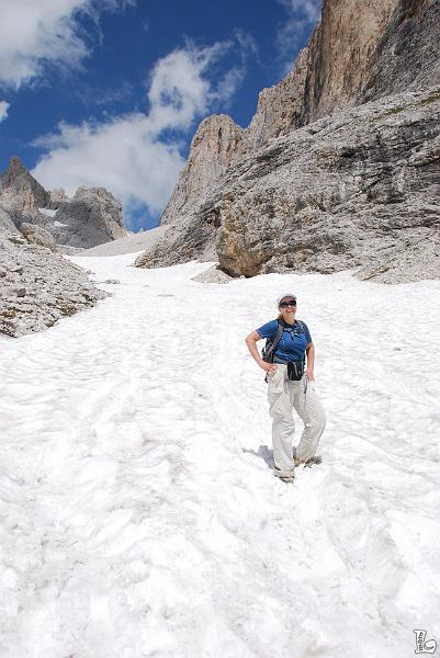 PaleDiSanMartino-065.JPG
