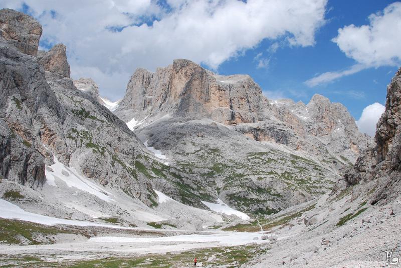 PaleDiSanMartino-075.JPG