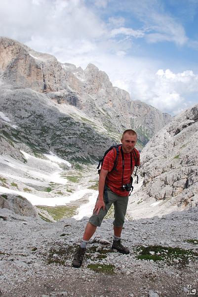 PaleDiSanMartino-081.JPG