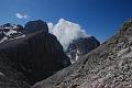 PaleDiSanMartino-012