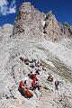 PaleDiSanMartino-029