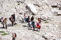 PaleDiSanMartino-058