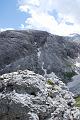 PaleDiSanMartino-069