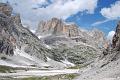 PaleDiSanMartino-075