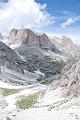 PaleDiSanMartino-077
