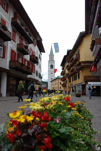 Cortina-005.JPG