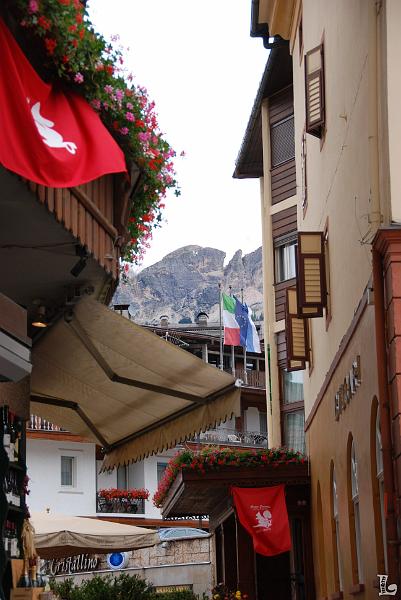 Cortina-007.JPG