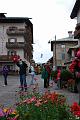 Cortina-003