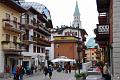 Cortina-004