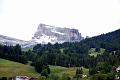 Cortina-014
