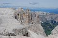064